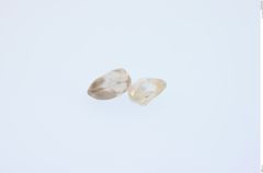 Foto von Diamant (NHMW-MIN-Ab3238)